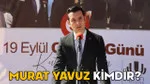 MURAT YAVUZ KİMDİR? Ardahan Cumhuriyet Başsavcısı Murat Yavuz hangi görevlerde bulundu?