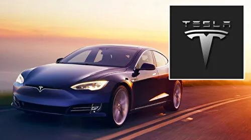 Musk-Trump geriliminin faturası ağır oldu: Tesla fiyatlarına kallavi zam