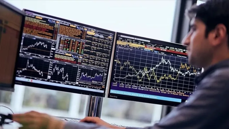 19 Mayıs'ta Borsa Açık mı? Yatırımcıların Merak Ettiği Soru!