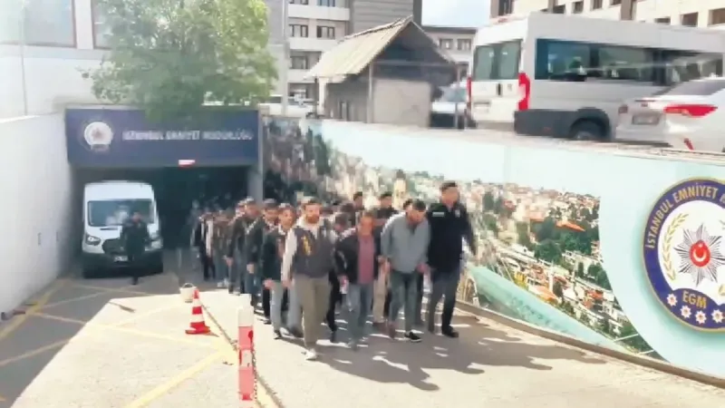 500 Milyon Dolarlık Kripto Vurgunu! Ünlüler Mi Kullanıldı?