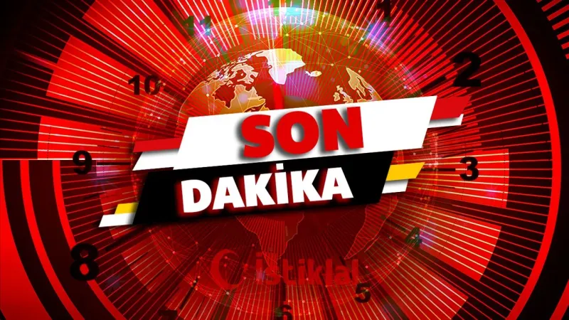 ABD'den Türkiye'ye Füze Onayı! Savunma Anlaşması Tamam mı?