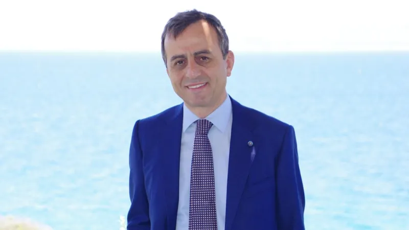 Ali Nuhoğlu 40 Milyon TL ile Kaçarken Yakalandı: İBB Soruşturmasında Son Gelişmeler
