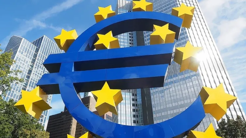 Euro Bölgesi İşsizlik Alarmı! Martta Neler Oldu? Şok Rakamlar!