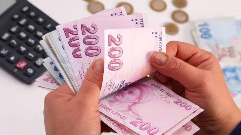 Çiftçiye Müjde! Hayvancılık Destek Ödemeleri Ne Zaman Yatacak?