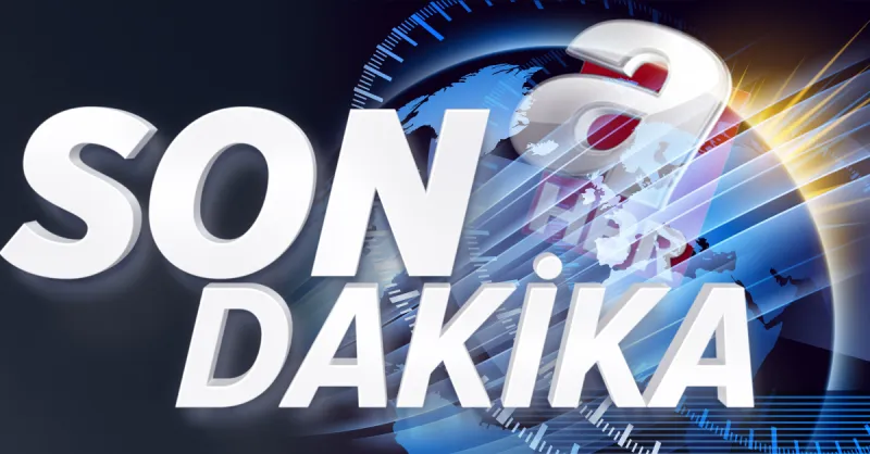 Erdoğan ve Meloni Görüştü! İtalya ile Türkiye Arasında Neler Konuşuldu?