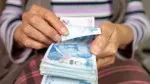 Emekliye Bayram Müjdesi! 31.000 TL Nakit Destek Kimleri Sevindirecek?