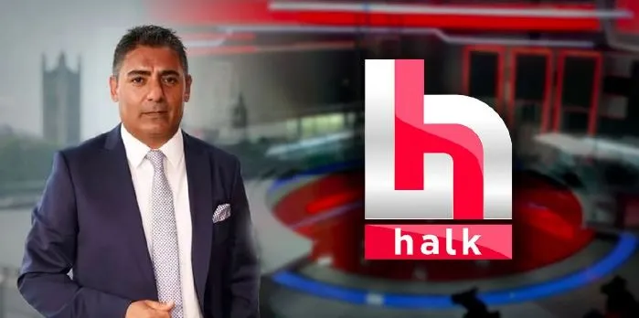 Halk TV'den Rekor: Cafer Mahiroğlu'nun Teşekkür Mesajı!