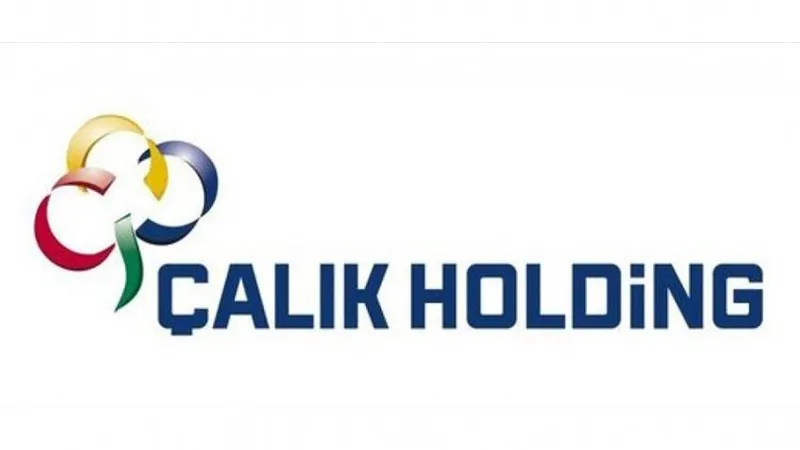 Çalık Holding'te Şok! Erol Eğrek'e Silahlı Saldırı Girişimi!