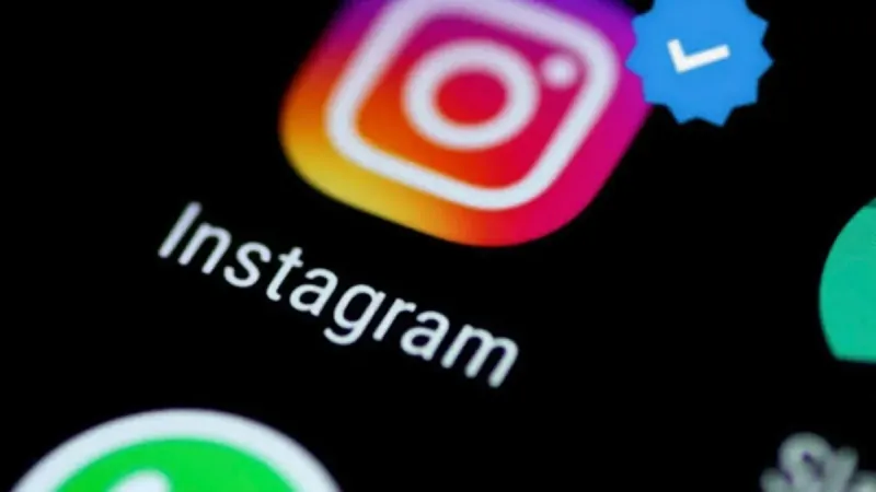 Instagram ve Twitter Çöktü mü? 19 Mart Sosyal Medya Erişim Sorunu