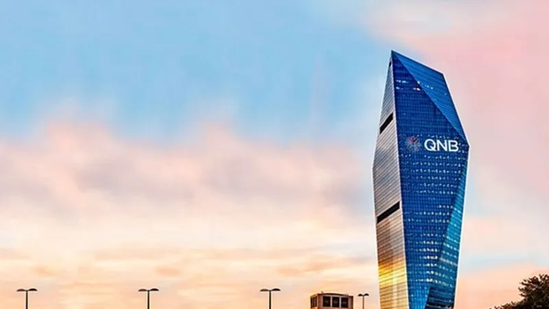 Deprem Korkusu Bankaları Ankara'ya mı Taşıyor? Şok Gelişme!