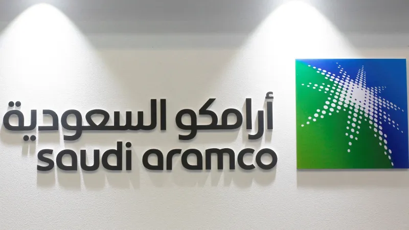 Aramco'nun Kârı Çakıldı! Petrol Fiyatları Şirketi Nasıl Vurdu?