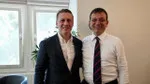 Ertan Yıldız İtirafçı mı Oldu? Savcılığa Şok Başvurusu!