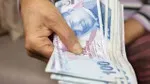 Ev Hanımlarına Müjde! 5400 Günle Erken Emeklilik Fırsatı!