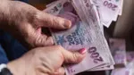 Ev Hanımlarına Müjde! Erken Emeklilik Hayalleri Gerçek Oluyor Mu?