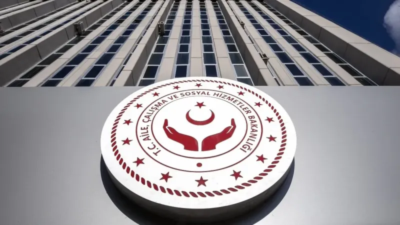 Evlilik Kredisi Müjdesi! Borçlar Siliniyor Mu? Şartlar Neler?