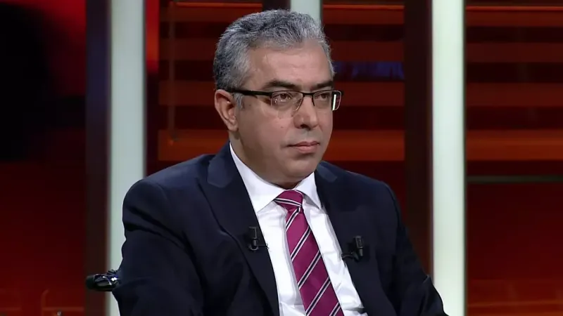 PKK Fesih Kararı Sonrası Şok Açıklama: Türkiye'de Reformlar Mı Başlıyor?