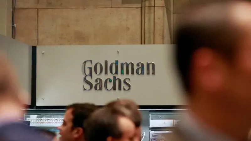 Goldman Sachs'tan Şok Karar! Resesyon Tehlikesi Azaldı mı?