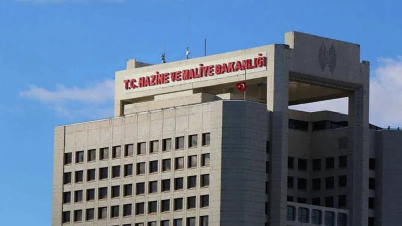 Hazine'den Bomba Gibi İhale Duyurusu! Yarın Ne Olacak?
