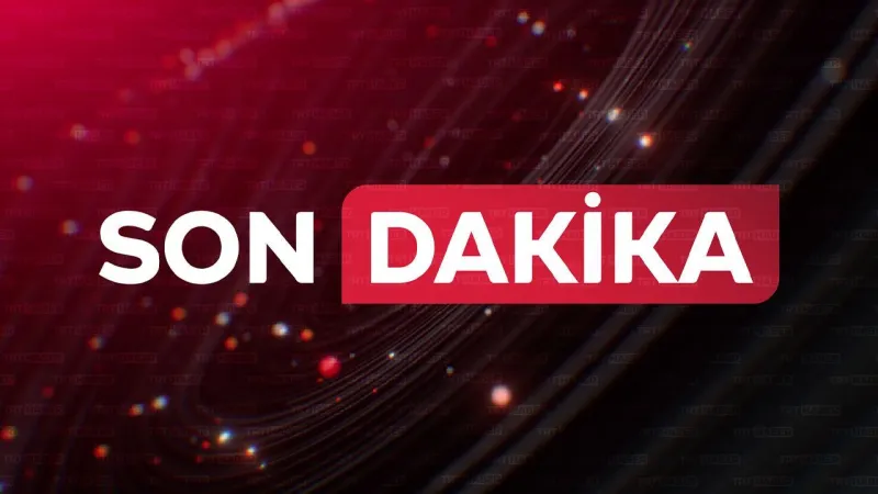 Ekrem İmamoğlu ve 100 Kişi Hakkında Gözaltı Kararı