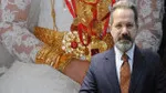 İslam Memiş'ten Düğün Yapacaklara Şok Uyarı! Altın Alınır mı?