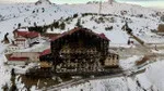 Kartalkaya Otel Yangını: Şüphelilerden Şok İtiraflar! Gerçekler Ortaya Çıkıyor