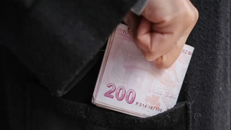 Bayram İkramiyesi Müjdesi! Kimler Alabilecek? Tarih Belli Mi?