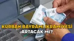 Emekli Bayram İkramiyesi Zammı: Bayramda Ne Kadar Yatacak? Şok Açıklama!