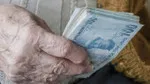 Emekli Maaşına Şok Zam! Yeni Formülle Hesaplar Uçuşa Geçecek!