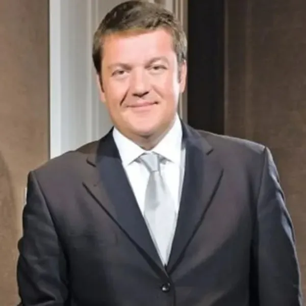 Mehmet İlhan Gülay Serbest Bırakıldı! İşte Tahliyenin Perde Arkası