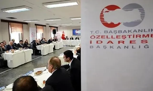 Devletten Milyonluk Arsa Satışı! Hangi Şehirler Kazandı?