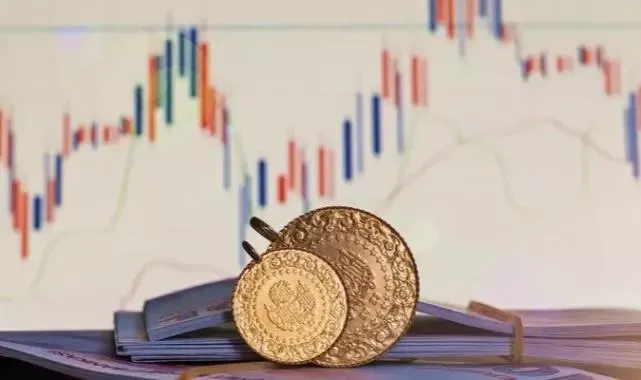 Borsa Çakıldı! BIST 100'de Şok Düşüş: Yatırımcı Ne Yapmalı?