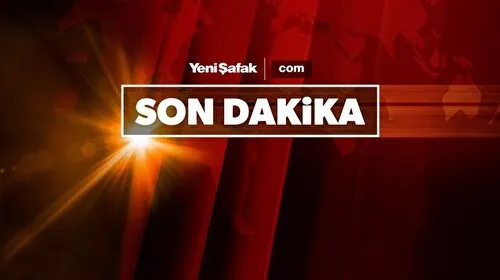 PKK Fesih Kararı! MSB'den Şok Açıklama: Neler Oluyor?