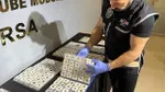 İş Adamının Evinden Çıkanlar Şoke Etti! Polis Bile İnanamadı!