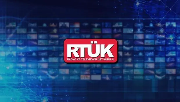 RTÜK'ten Şok Uyarı: Ebubekir Şahin Adıyla Dolandırıcılık Alarmı!