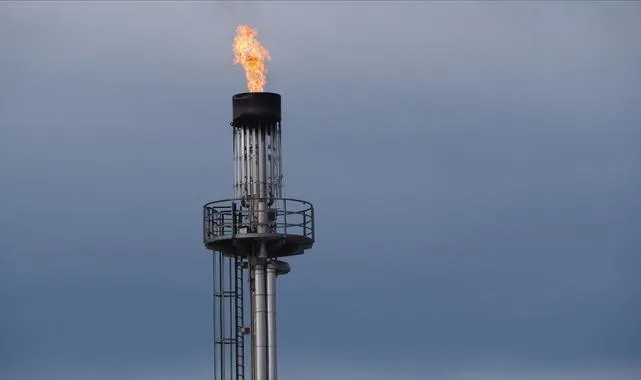 Rusya'dan Asya'ya Enerji Atağı! Hedef En Büyük Tedarikçi Olmak