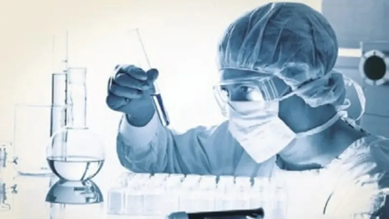AstraZeneca'dan İTÜ'ye Dev Destek! Sağlıkta Çığır Açacak İş Birliği