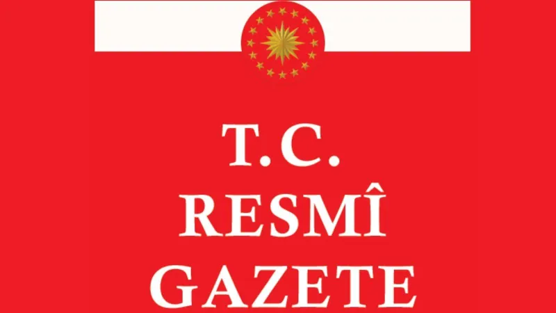Melih Karalar'ın Yeni Görevi: Yeni Zelanda Büyükelçiliği'ne Atandı!