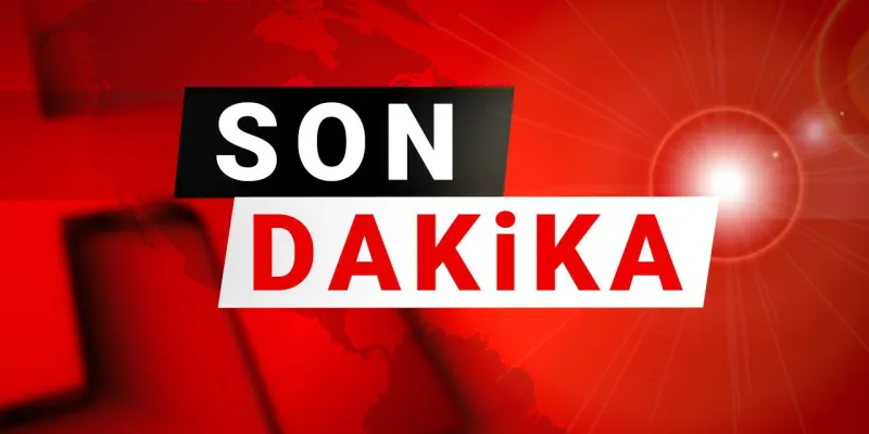 İmamoğlu'ndan AKP'ye Rant Suçlaması! 85 Milyar Dolar Nereye Gitti?