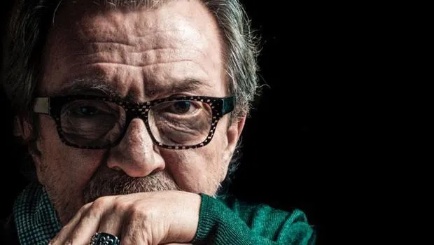 Osman Sınav 69 Yaşında Hayatını Kaybetti: Türk Sinemasının Efsanesi