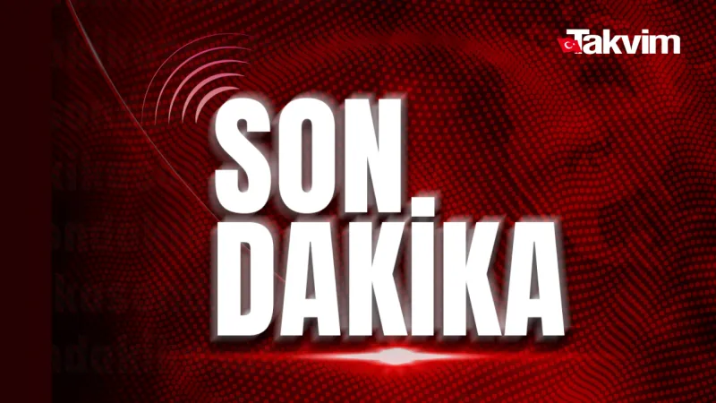 Rekabet Kurulu Netflix, Disney+, Exxen, BluTV, Amazon ve GAİN'e Soruşturma Başlattı