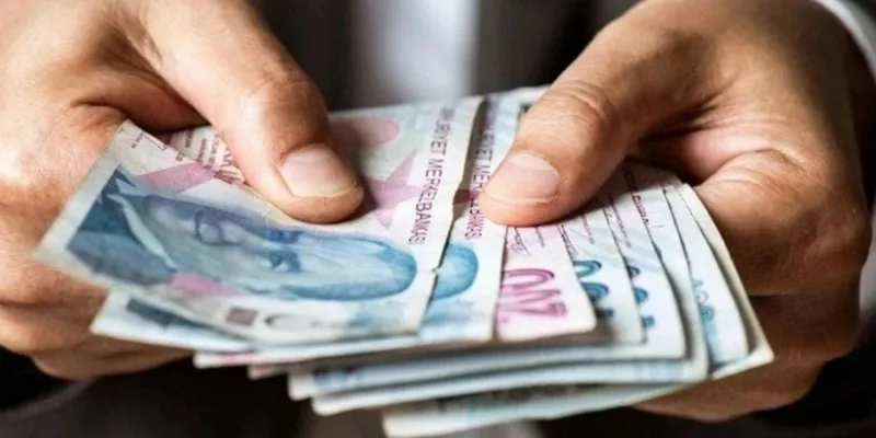 600 Bin Kamu İşçisi: Zam Oranları Ne Zaman Açıklanacak?