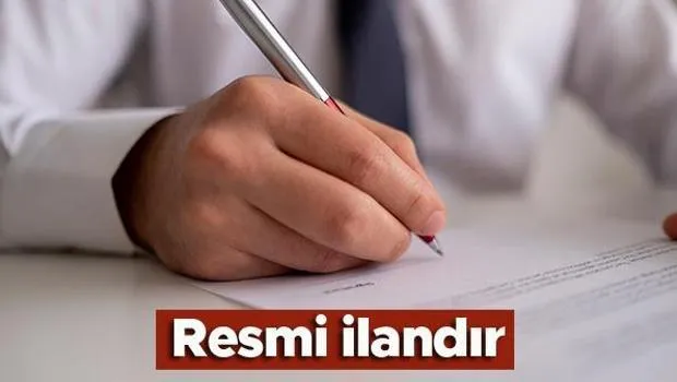 İstanbul'da Tarım ve Orman Bakanlığı'ndan Şaşırtan Hamle!