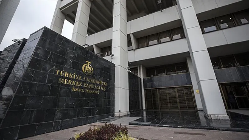 TCMB Pay Fix, Aypara ve İninal Hakkında Kritik Açıklama Yaptı