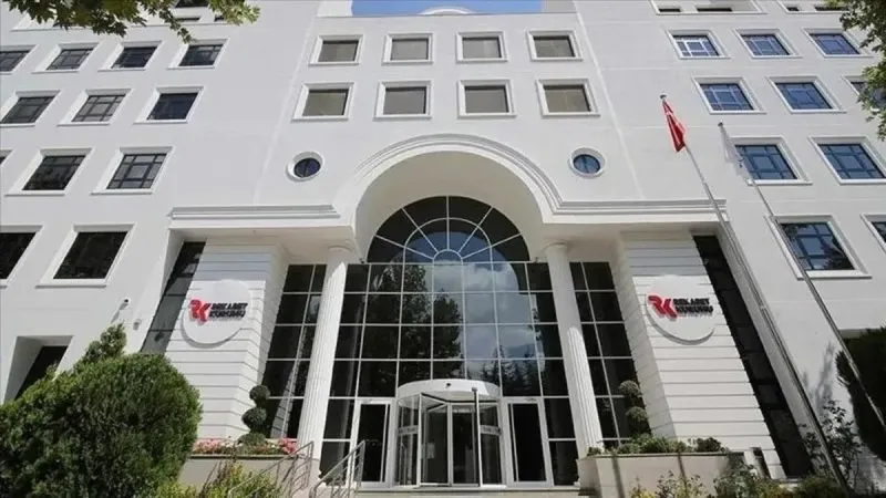 Teknoloji Devlerine Soruşturma! Apple da Listede mi?