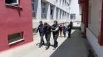 DEAŞ'a Para Akışı! Milyonlarca Lira Aktaran 2 Kişi Yakalandı!