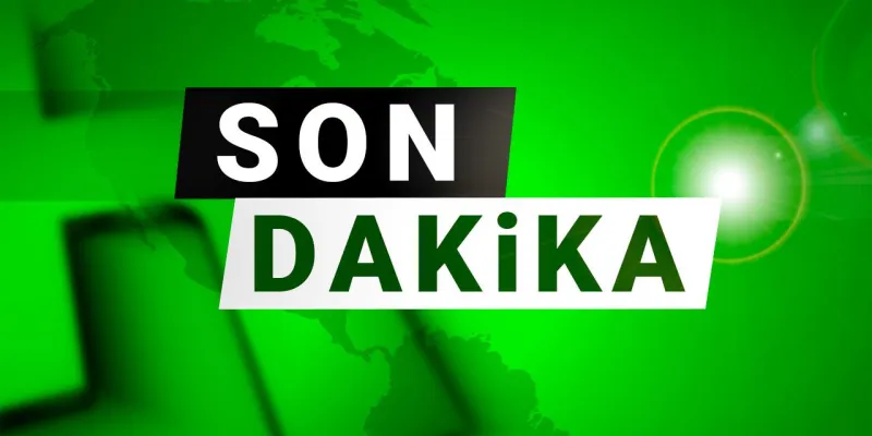 Fenerbahçe'ye Derbi Cezası! TFF'den Şok Karar!