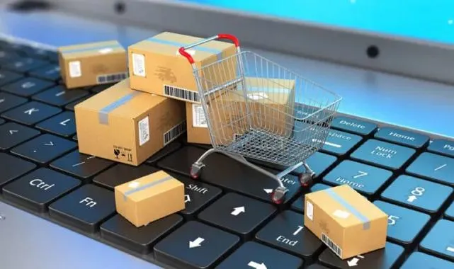 Hızlı Ticaret Türkiye'de Patladı! 5 Yılda 25 Kat Büyüme Şoku!