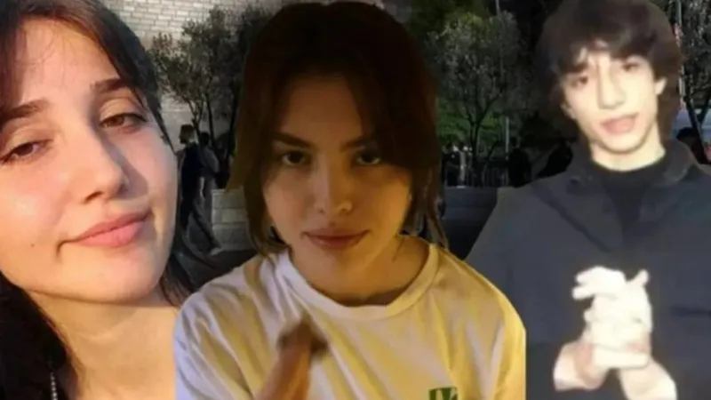 Sur Cinayeti Davasında Şok Gelişme! Adalet Yerini Bulacak mı?