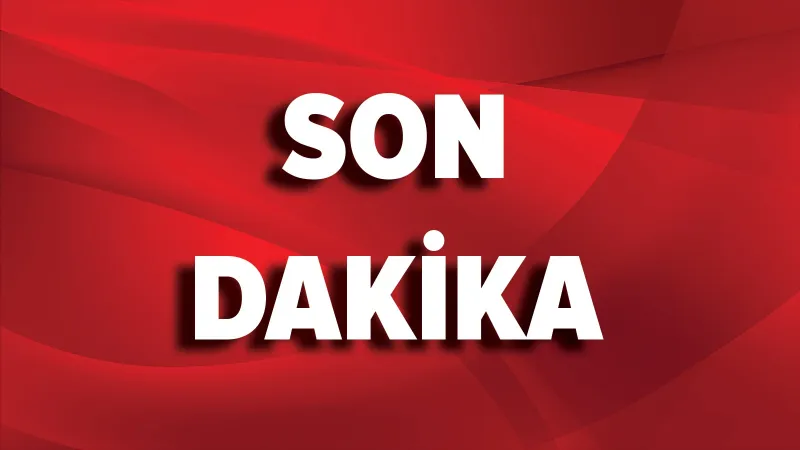 Kanal İstanbul'dan Geri Dönüş Yok! Bakan Uraloğlu'ndan Net Açıklama