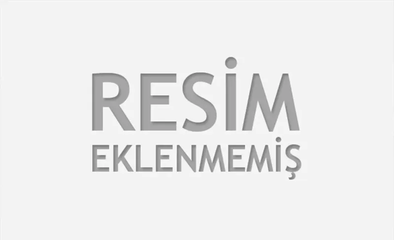 Türkiye'nin Geleceği İçin En İyi Yatırım: Fidan Dikmek!